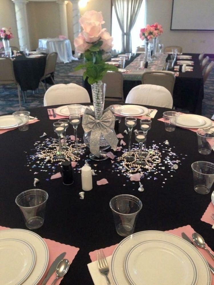 Best Western Prime Inn & Suites Poteau エクステリア 写真